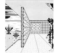 Thom Draft – Breathtaking – Vinilo 12" EP – Importación USA – Diggers Factory