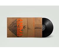 Thom Yorke - Anima