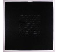 THOM YORKE - feelingpulledapartbyhorses / the hollow earth