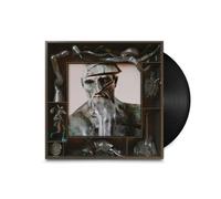 THOM YORKE & MARK PRITCHARD - Cuentos Altos (2025) 2 LP Vinilo