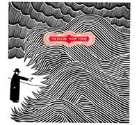 Thom Yorke The Eraser (Vinyl) 12" Album (Importación USA)