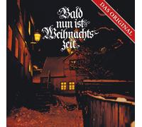 Thomanerchor,Rundfunk-Kinderchor Berlin, Weihnachtsklass (CD) (Importación USA)