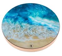 "Thomann 10"" Endless Ocean Drum Maple"