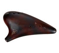 Thomann 10H Bass Ocarina G6