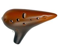 Thomann 10H Concert Ocarina B3