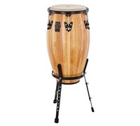 "Thomann 12"" Conga PP Black Edition"