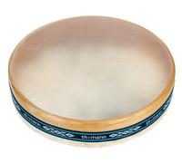 "Thomann 12""x3"" Ocean Drum"