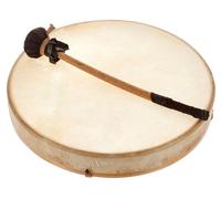 "Thomann 14"" Shaman Drum"