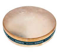 "Thomann 14""x2,5"" Ocean Drum"