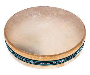 "Thomann 14""x2,5"" Ocean Drum"