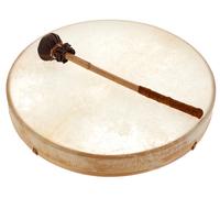 "Thomann 16"" Shaman Drum"