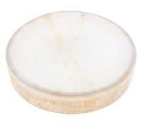 "Thomann 16"" Shaman Drum Goat Skin"