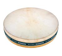 "Thomann 16""x3"" Ocean Drum"