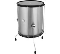 "Thomann 16""x50cm Stand Alone Surdo"