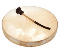 "Thomann 18"" Shaman Drum"