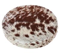 "Thomann 18"" Shaman Drum Cow Skin"