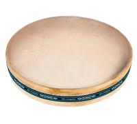 "Thomann 18""x2,5"" Ocean Drum"