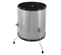 "Thomann 20""x60cm Stand Alone Surdo"