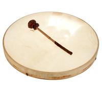 "Thomann 22"" Shaman Drum"