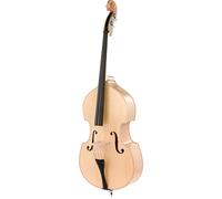 Thomann 22NA 3/4 Europe Double Bass