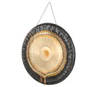 "Thomann 28""/71cm Planet Gong Chiron"