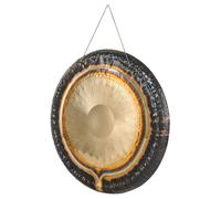 "Thomann 28""/71cm Planet Gong Plat Year"