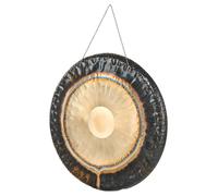"Thomann 28""/71cm Planet Gong Sedna"