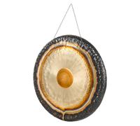 "Thomann 28""/71cm Planet Gong Sid Day"