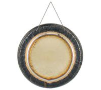"Thomann 28""/71cm Planet Gong Venus"