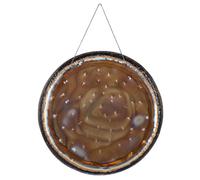 "Thomann 28""/71cm Soundcreation Earth"