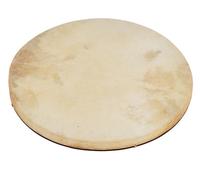 "Thomann 30"" Shaman Drum"