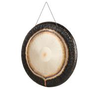 "Thomann 32""/81cm Planet Gong Chiron"