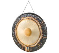 "Thomann 32""/81cm Planet Gong Mars"