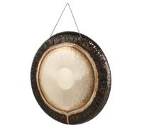 "Thomann 32""/81cm Planet Gong Nibiru"