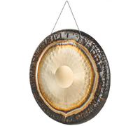 "Thomann 36""/91cm Planet Gong Sedna"