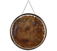 "Thomann 36""/91cm Soundcreation Earth"