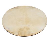 "Thomann 38"" Shaman Drum"