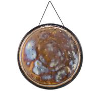 "Thomann 40""/101cm Soundcreation Earth"