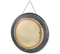 "Thomann 40""/102cm Planet Gong Neptune"