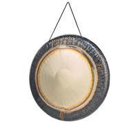 "Thomann 40""/102cm Planet Gong Sun"