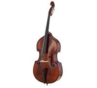 Thomann 44A 3/4 Europe Double Bass