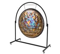 "Thomann 60""/150cm Soundcreation Earth"