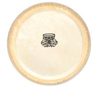 "Thomann 7"" Bongo kangaroo head"