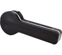 Thomann ABS Banjo Case