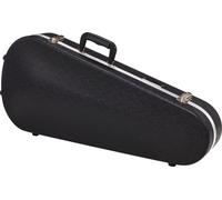 Thomann ABS Mandolin Case