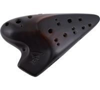 Thomann AC Double Ocarina Regular