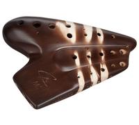 Thomann AC Triple e Ocarina