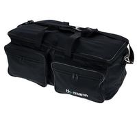 Thomann Accessory Bag pro