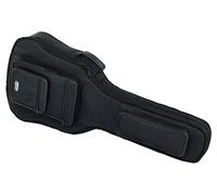 Thomann Acoustic-Steel Gigbag Deluxe