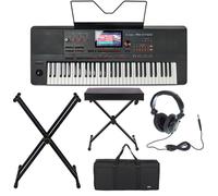 Thomann AK-X1100